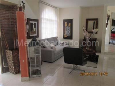 Casa de 2 alcobas en venta en Neiva Vía Vegalarga, Neiva, 500 m² · foto 15 de 20