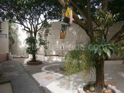 Casa de 2 alcobas en venta en Neiva Vía Vegalarga, Neiva, 500 m² · foto 16 de 20