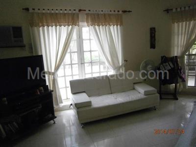 Casa de 2 alcobas en venta en Neiva Vía Vegalarga, Neiva, 500 m² · foto 17 de 20