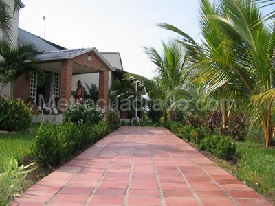 Casa de 2 alcobas en venta en Neiva Vía Vegalarga, Neiva, 500 m² · foto 18 de 20