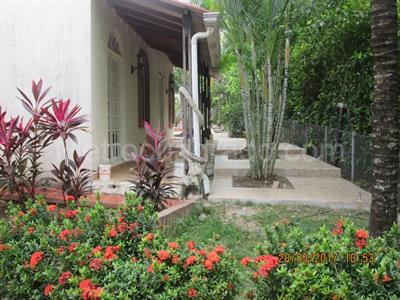 Casa de 2 alcobas en venta en Neiva Vía Vegalarga, Neiva, 500 m² · foto 19 de 20