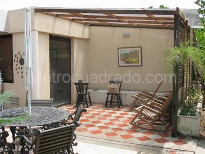 Casa de 2 alcobas en venta en Neiva Vía Vegalarga, Neiva, 500 m² · foto 4 de 20