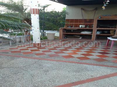 Casa de 2 alcobas en venta en Neiva Vía Vegalarga, Neiva, 500 m² · foto 20 de 20