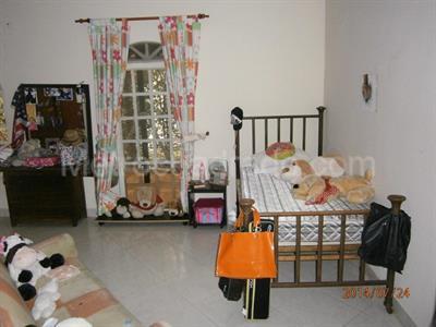 Casa de 2 alcobas en venta en Neiva Vía Vegalarga, Neiva, 500 m² · foto 5 de 20