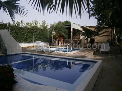 Casa de 2 alcobas en venta en Neiva Vía Vegalarga, Neiva, 500 m² · foto 6 de 20