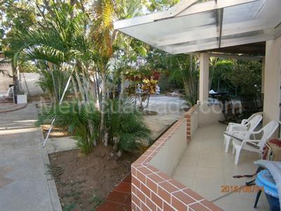 Casa de 2 alcobas en venta en Neiva Vía Vegalarga, Neiva, 500 m² · foto 7 de 20