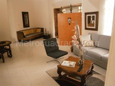 Casa de 2 alcobas en venta en Neiva Vía Vegalarga, Neiva, 500 m² · foto 9 de 20