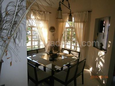 Casa de 2 alcobas en venta en Neiva Vía Vegalarga, Neiva, 500 m² · foto 2 de 20