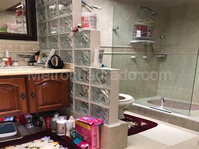 Casa de 4 alcobas en venta en Santa Margarita, Bogotá, 350 m² · foto 15 de 16