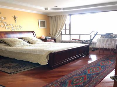 Casa de 4 alcobas en venta en Santa Margarita, Bogotá, 350 m² · foto 11 de 16