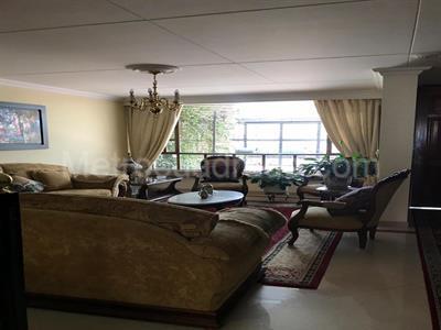 Casa de 4 alcobas en venta en Santa Margarita, Bogotá, 350 m² · foto 9 de 16