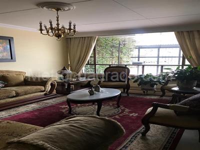 Casa de 4 alcobas en venta en Santa Margarita, Bogotá, 350 m² · foto 3 de 16