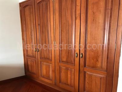 Casa de 4 alcobas en venta en Santa Margarita, Bogotá, 350 m² · foto 14 de 16