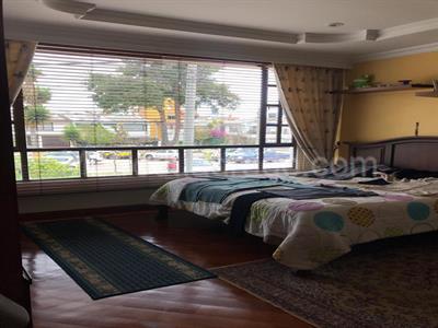 Casa de 4 alcobas en venta en Santa Margarita, Bogotá, 350 m² · foto 12 de 16