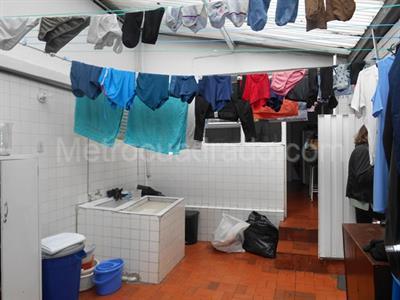 Casa en venta en San Luis, Bogotá · foto 10 de 20