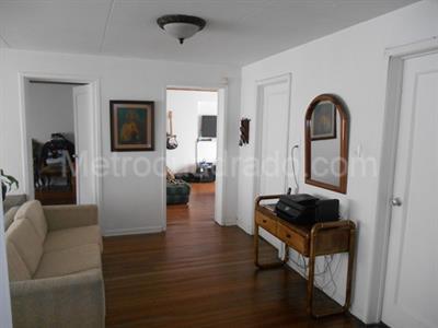 Casa en venta en San Luis, Bogotá · foto 11 de 20