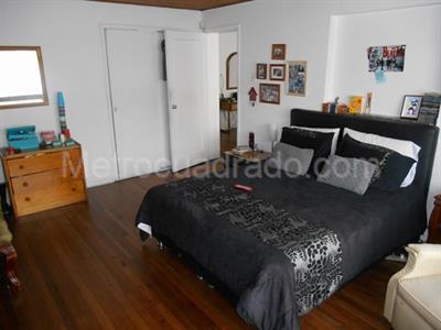 Casa en venta en San Luis, Bogotá · foto 15 de 20