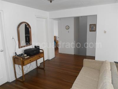 Casa en venta en San Luis, Bogotá · foto 16 de 20