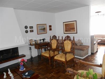 Casa en venta en San Luis, Bogotá · foto 2 de 20