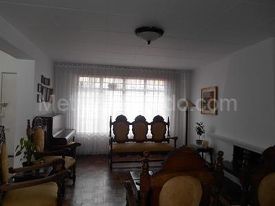 Casa en venta en San Luis, Bogotá · foto 4 de 20