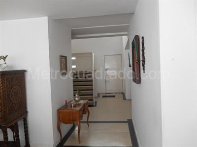 Casa en venta en San Luis, Bogotá · foto 6 de 20