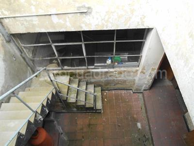 Casa en venta en Teusaquillo, Bogotá · foto 14 de 19