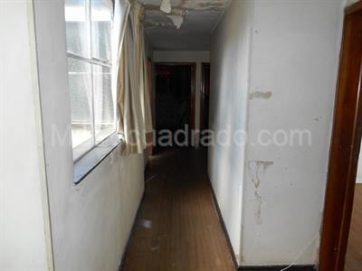 Casa en venta en Teusaquillo, Bogotá · foto 16 de 19