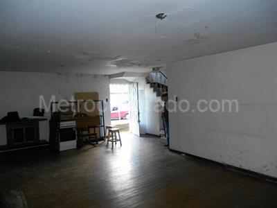 Casa en venta en Teusaquillo, Bogotá · foto 2 de 19