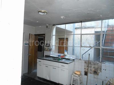 Casa en venta en Teusaquillo, Bogotá · foto 3 de 19