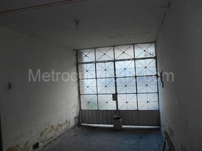 Casa en venta en Teusaquillo, Bogotá · foto 6 de 19