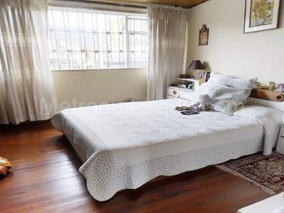 Casa de 5 alcobas en venta en La Castellana, Bogotá, 230 m² · foto 10 de 20