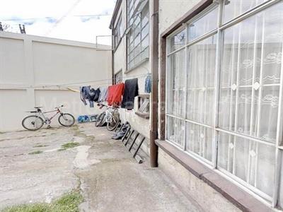 Casa de 5 alcobas en venta en La Castellana, Bogotá, 230 m² · foto 11 de 20