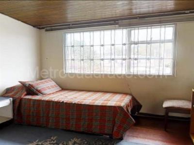 Casa de 5 alcobas en venta en La Castellana, Bogotá, 230 m² · foto 13 de 20