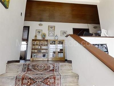 Casa de 5 alcobas en venta en La Castellana, Bogotá, 230 m² · foto 14 de 20