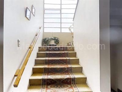 Casa de 5 alcobas en venta en La Castellana, Bogotá, 230 m² · foto 15 de 20