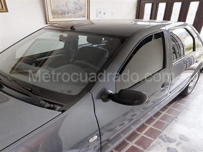 Casa de 5 alcobas en venta en La Castellana, Bogotá, 230 m² · foto 16 de 20