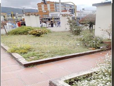 Casa de 5 alcobas en venta en La Castellana, Bogotá, 230 m² · foto 18 de 20