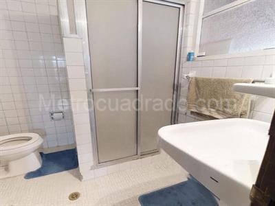 Casa de 5 alcobas en venta en La Castellana, Bogotá, 230 m² · foto 19 de 20