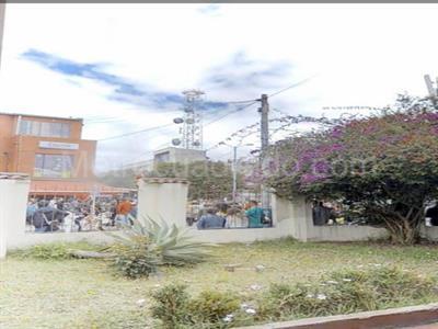 Casa de 5 alcobas en venta en La Castellana, Bogotá, 230 m² · foto 4 de 20