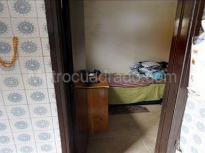 Casa de 5 alcobas en venta en La Castellana, Bogotá, 230 m² · foto 5 de 20