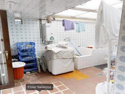 Casa de 5 alcobas en venta en La Castellana, Bogotá, 230 m² · foto 6 de 20