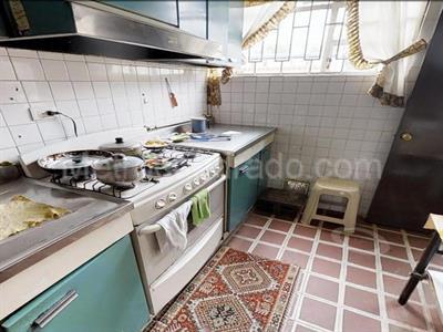 Casa de 5 alcobas en venta en La Castellana, Bogotá, 230 m² · foto 7 de 20