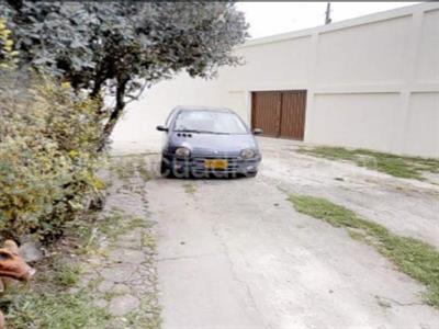 Casa de 5 alcobas en venta en La Castellana, Bogotá, 230 m² · foto 8 de 20