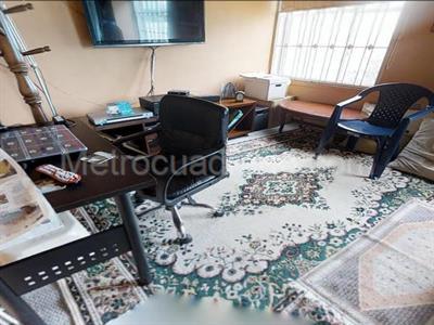 Casa de 5 alcobas en venta en La Castellana, Bogotá, 230 m² · foto 9 de 20