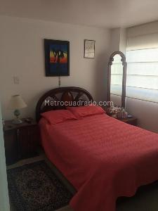 Apartamento en venta en Los Andes, Bogotá · foto 10 de 20