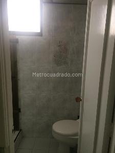Apartamento en venta en Los Andes, Bogotá · foto 11 de 20
