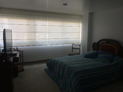 Apartamento en venta en Los Andes, Bogotá · foto 12 de 20