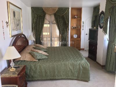 Apartamento en venta en Los Andes, Bogotá · foto 14 de 20