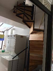 Apartamento en venta en Los Andes, Bogotá · foto 15 de 20