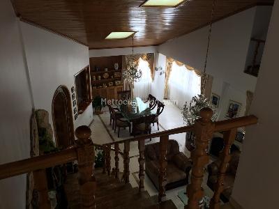 Apartamento en venta en Los Andes, Bogotá · foto 17 de 20